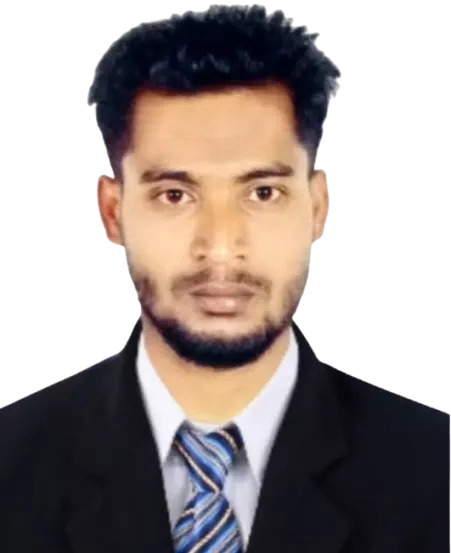  Shahin Hossen